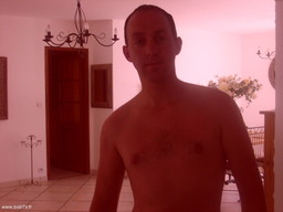 name