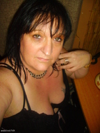 name