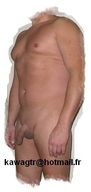 name