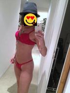 name