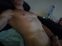 name