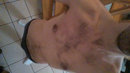 name