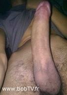 name