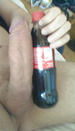 name