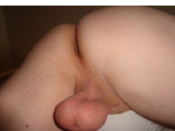 name