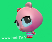 name