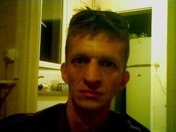 name