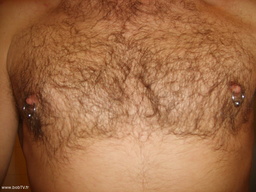name
