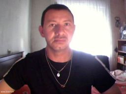 name