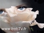 name