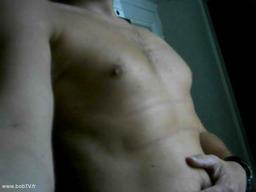 name