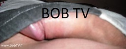 name
