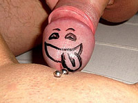 name