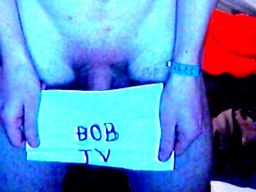 name