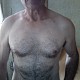 name