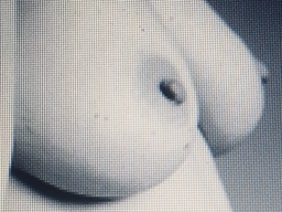 name