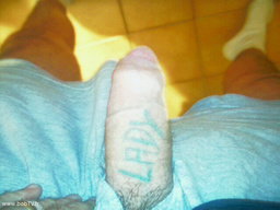 name