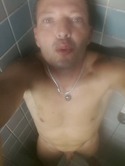 name
