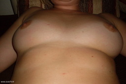 name