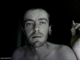 name