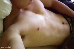 name