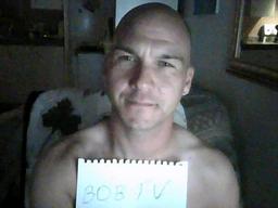 name