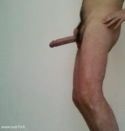 name