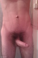 name