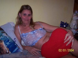 name