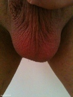 name