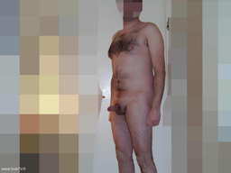 name
