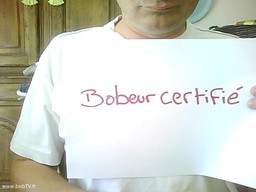 name