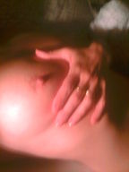 name