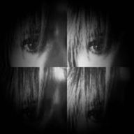 name
