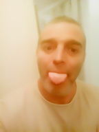 name