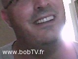 name