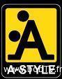 name