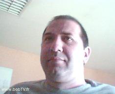 name