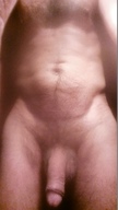 name
