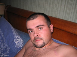 name