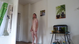 name