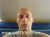 name