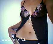 name