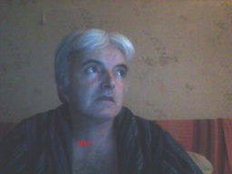 name