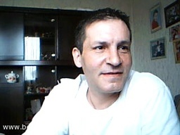 name
