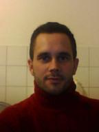 name