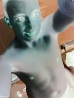 name