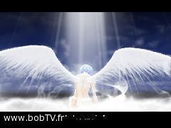 name