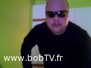 name