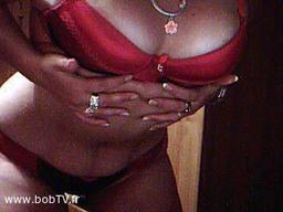 name